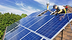 Pourquoi faire confiance à Photovoltaïque Solaire pour vos installations photovoltaïques à Lagleygeolle ?